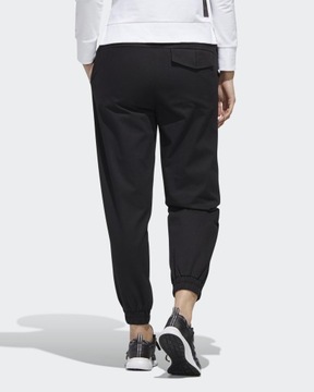 СПОРТИВНЫЕ БРЮКИ ЖЕНСКИЕ GF0117 ADIDAS M