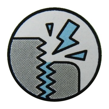 WURTH ПРОНИКАЮЩЕЕ СРЕДСТВО ДЛЯ УДАЛЕНИЯ Ржавчины НЕЙТРАЛИЗАТОР Ржавчины ЭФФЕКТИВНЫЙ МНОГОФУНКЦИОНАЛЬНЫЙ