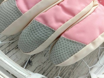 ДЕТСКИЕ ЗИМНИЕ ПЕРЧАТКИ