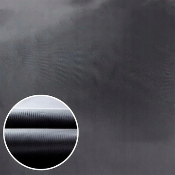 МАГНИТНЫЙ СОЛНЦЕЗАЩИТНЫЙ КОЗЫРЕК НА ОКНО АВТОМОБИЛЯ