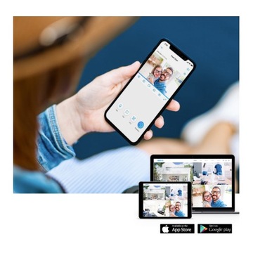 GSM КАМЕРА + панель + карта 32ГБ Keen Ranger Go PT фотоловушка 8Mpx 4K