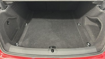 Audi A4 B9 Limousine Facelifting 2.0 35 TDI 163KM 2022 Audi A4 Limousine 35 TDI mHEV Advanced S tronic, zdjęcie 10