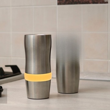 ZACISK DO SUBLIMOWANIA BARWNIKA 4 SZT.