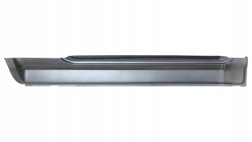 Próg nadwozia prawy Lada Niva oryginał