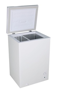 МАЛЕНЬКАЯ МОРОЗИЛЬНАЯ КАМЕРА 99Л 2в1 ХОЛОДИЛЬНАЯ КОРЗИНА СВЕТОДИОДНАЯ ПОДСВЕТКА