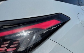 BAIC 2024 BAIC Senova X55 BAIC Senova X55 1.5 177 km Gwarancja fabryczna 1.5, zdjęcie 23