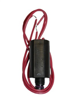 CEWKA HUNTER 24V AC
