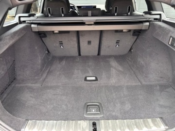 BMW Seria 3 G20-G21 Touring 2.0 330i 258KM 2025 BMW 330 BMW 330 330i xDrive, mPakiet, tempomat ada, zdjęcie 31