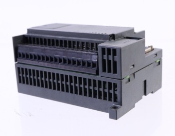 SIEMENS 214-1AD23-0XB0 6ES7214-1AD23-0XB0