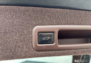 Lexus RX IV SUV 450h 313KM 2016 Lexus RX Bezwypadkowy, FV23, 450H Elegance, 313km, KredytLeasing, gwarancja, zdjęcie 18