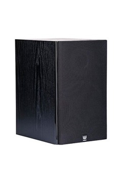 TAGA HTR-1000CD v2 + СТЕРЕО НАБОР WILSON RAPTOR 1