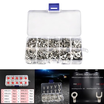 320 szt. Terminal o wysokiej wydajności Nie