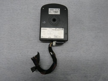 FORD MONDEO MK4 GALAXY S-MAX BLUETOOTH 8M5t19G488AM