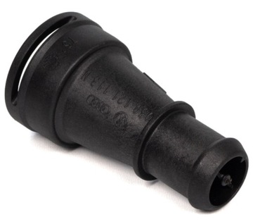 ASO AUDI TERMOSTAT CHŁODNICY SPALIN 3.0 TDI