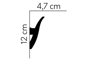 QL009 Световая полоса Mardom