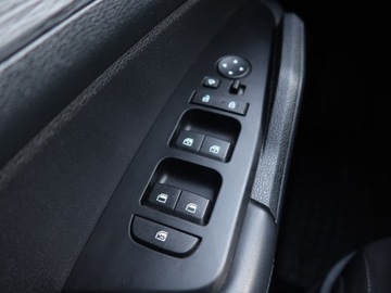 Kia Sportage V SUV 1.6 T-GDI 150KM 2022 Kia Sportage 1.6 T-GDI, Salon Polska, Serwis ASO, zdjęcie 15