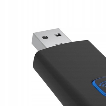 USB-адаптер Bluetooth-контроллера для PS3 для