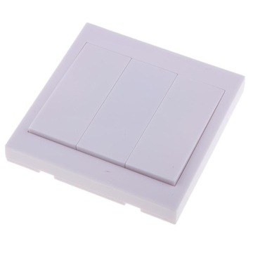 Комплект беспроводного выключателя света,