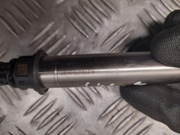 A2780700687 VSTŘIKOVAČE GL 500 4-MATIC 166.873 320 2013 MERCEDES-BENZ (X166)