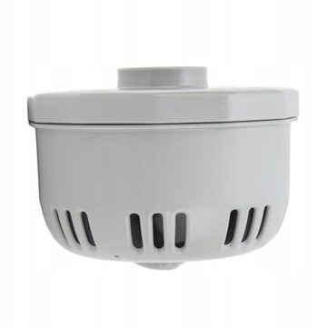 Корпус фильтра для спа-бассейна Bestway Jacuzzi Spa.