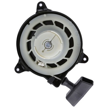 Стартер с тросом для двигателя Briggs & Stratton.