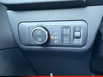 Ford Kuga III SUV 1.5 EcoBoost 150KM 2024 FORD Kuga 1.5 EcoBoost Cool&amp;Connect Suv 150KM 2024, zdjęcie 5