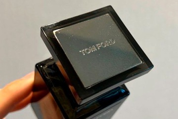 Tom Ford Oud Wood 50 мл EDP