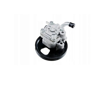 NTY SPW-SU-002 ČERPADLO HYDRAULICKÁ SYSTÉM VOLANT