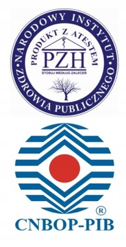 Акустические панели блоки 250х500 APAMA DECOR