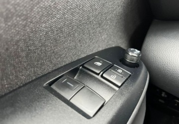 Toyota 2022 Toyota Yaris Yaris Comfort FV23 Pelen serwis ASO 1 wlasciciel, zdjęcie 26