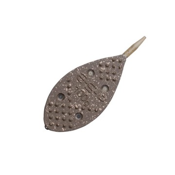 Кормушка Mega Method 100 г — X-LARGE ESP