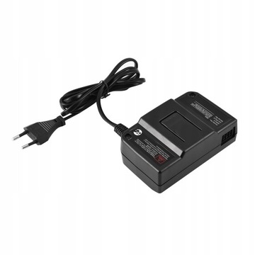 БЛОК ПИТАНИЯ ДЛЯ NINTENDO 64 100-240В