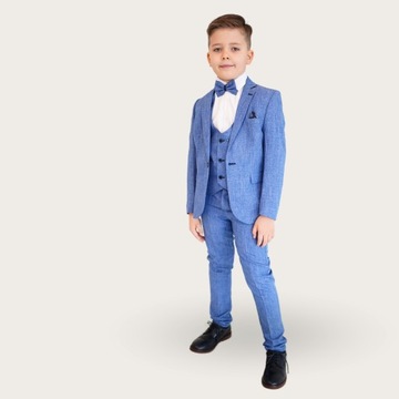 Костюм для мальчиков Сэм - 152