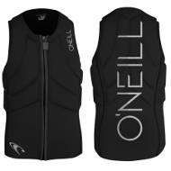 Kamizelka ONEILL Slasher Kite Vest Front Zip XL