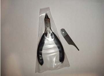 narzędzia do modeli