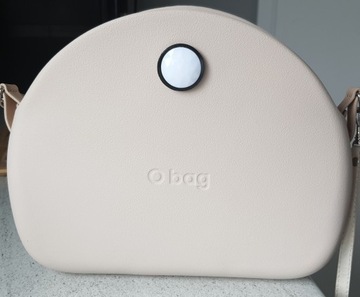 guzik obag moonlight o bag moon light 1 szt