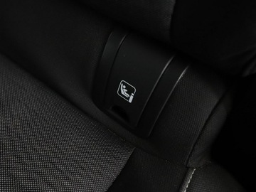 Renault Arkana SUV 1.6 E-TECH 143KM 2022 Renault Arkana hybryda kamera navi fullLED, zdjęcie 39