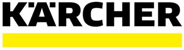 Моющий пылесос Karcher Puzzi 9/1 Bp