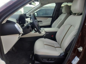 Mazda 2024 Mazda CX-90 Premium 2024 3.3 Benzyna 340KM, zdjęcie 7