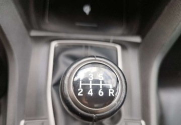 Honda Civic X Hatchback 5d 1.5 VTEC Turbo 182KM 2018 Honda Civic Honda Civic X 1.5T pelna opcja 1.5 Benzyna 182KM, zdjęcie 20