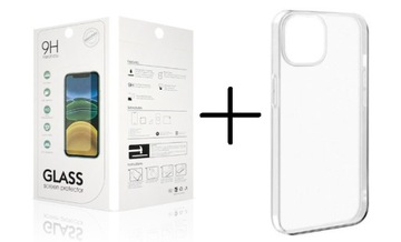Apple iPhone 13 128 ГБ Зеленый смартфон — ИДЕАЛЬНЫЙ
