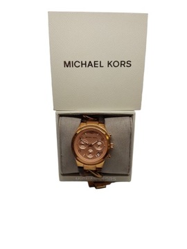 Zegarek Michael Kors MK-4269 KOMPLET