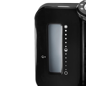 Молоковарка Tommee Tippee Perfect Prep 2 мин