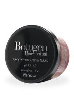 FANOLA BOTUGEN BOTOLIFE MASKA REKONSTRUUJĄCA 300ML