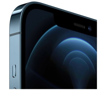 СМАРТФОН APPLE IPHONE 12 PRO MAX 6 ГБ / 128 ГБ + ГАРАНТИЯ | XXXL КОМПЛЕКТ!