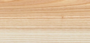 Деревянные металлические перила LOFT 2,5+1 м