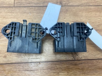 Moduł sterownik pompy paliwa Ford F150 2021+ USA