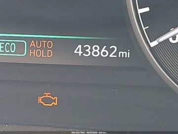  Genesis G90 5.0 Ultimate 2022, zdjęcie 11