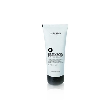 ALTER EGO HASTY Too SMOOTHING BALM РАЗГЛАЖИВАЮЩИЙ ФЛЮИД 100МЛ