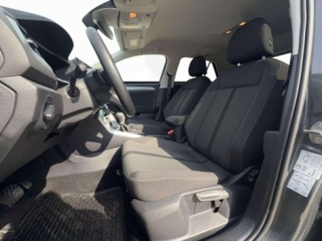 Volkswagen T-Roc I SUV Facelifting 1.5 TSI ACT 150KM 2022 Volkswagen T-Roc 1.5 TSI Gwarancja FV 23 1.5 Benzyna 150KM, zdjęcie 22